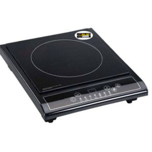 Induction Cooker