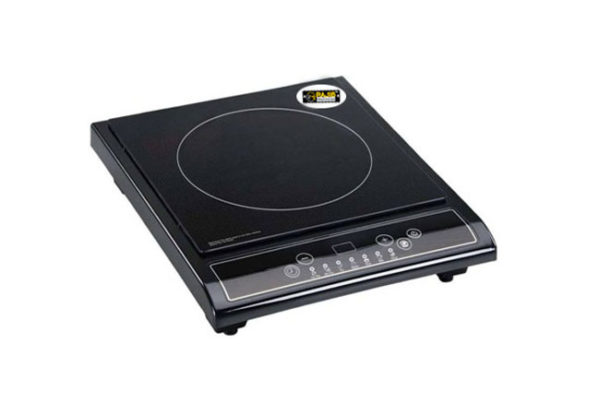 Induction Cooker