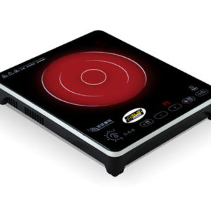 Induction Cooker