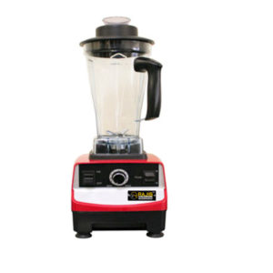 Commercial Blender