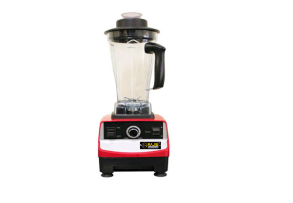 Commercial Blender