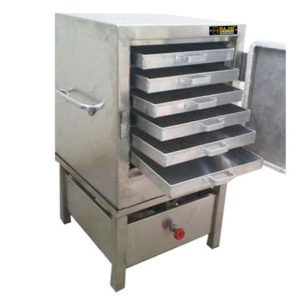 Idli Dhokala Machine