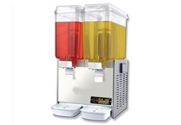 Juice Dispenser