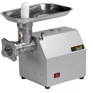 Meat Mincer