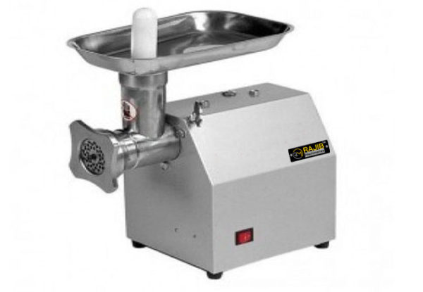 Meat Mincer