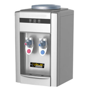 Water Dispenser machine