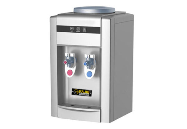 Water Dispenser machine